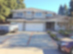 After Home Addition