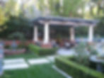 After Outdoor Patio
