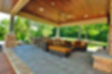 outdoor-living-spaces7