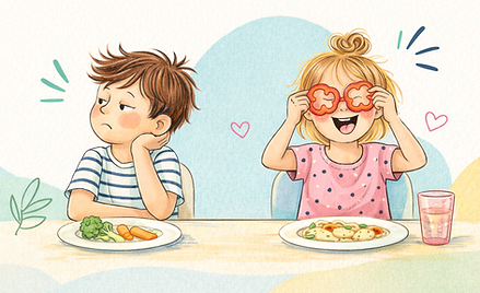 ChatGPT Image Apr 19, 2026 at 12_06_10 PM.png