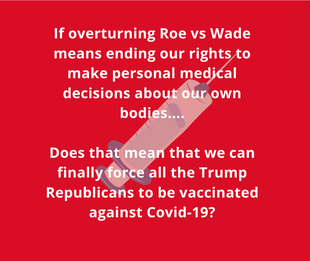 Roe + Bodily Autonomy.png