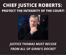 Screen Shot 2022-04-05 at 5.21.44 PM.png