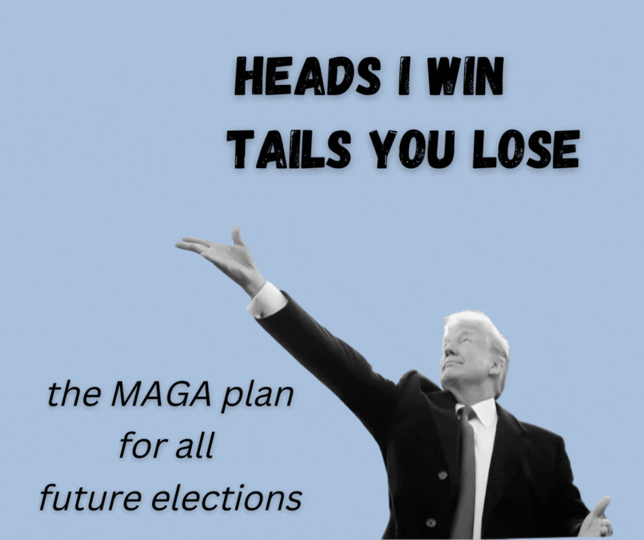 HeadsIWin.gif