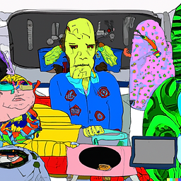 DALL·E 2022-08-21 17.55.29.png