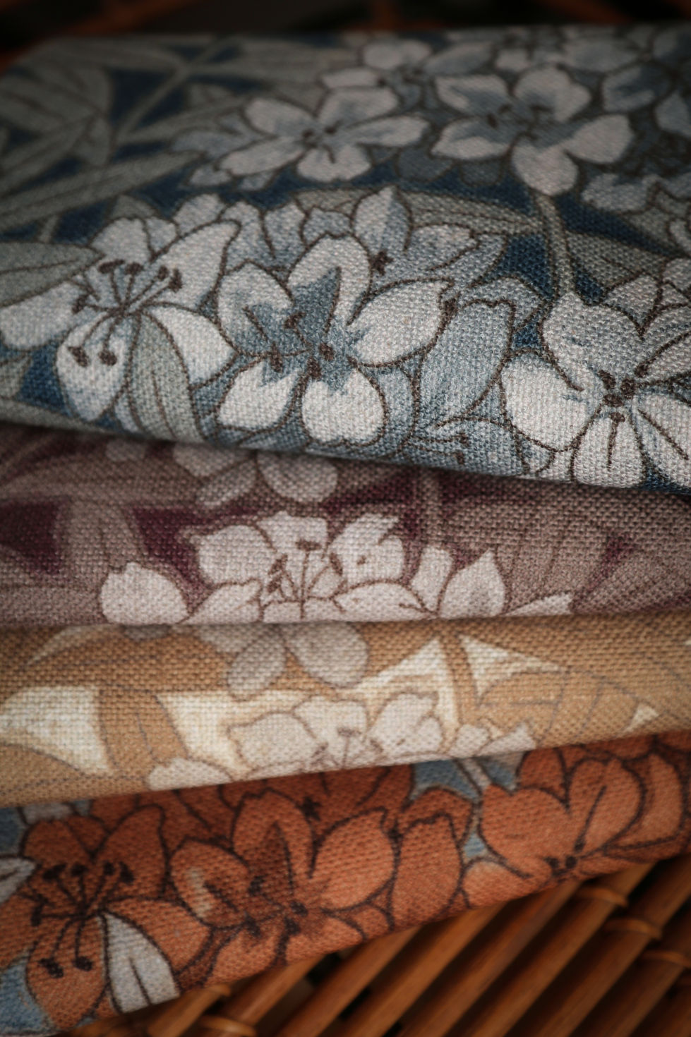 Modernisimo Denver Design