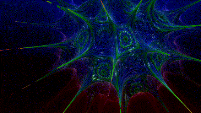 gifart1~1.gif