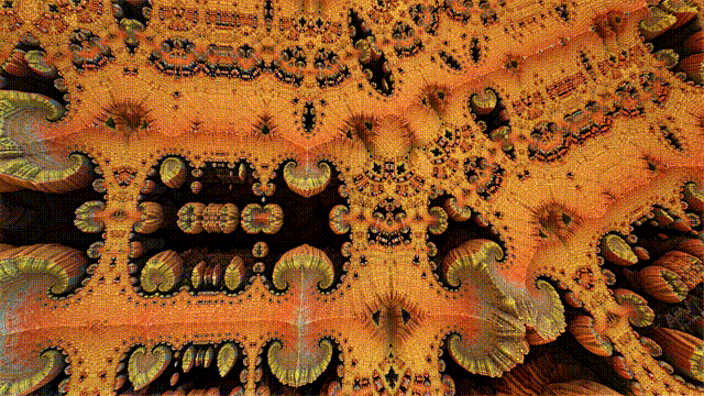 fractal2.gif