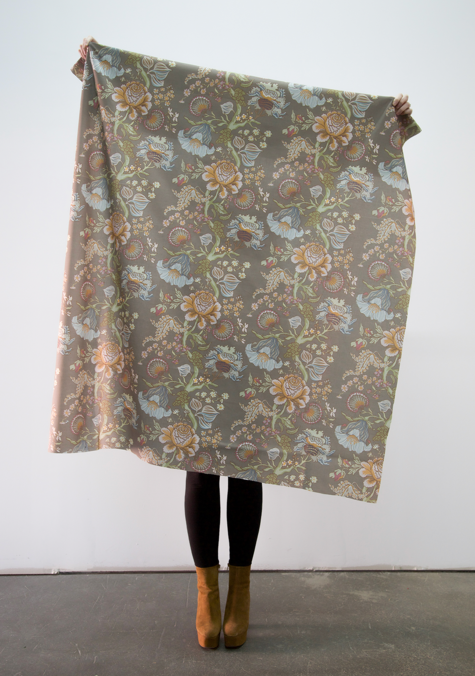 S23 Conocersè Cassandra