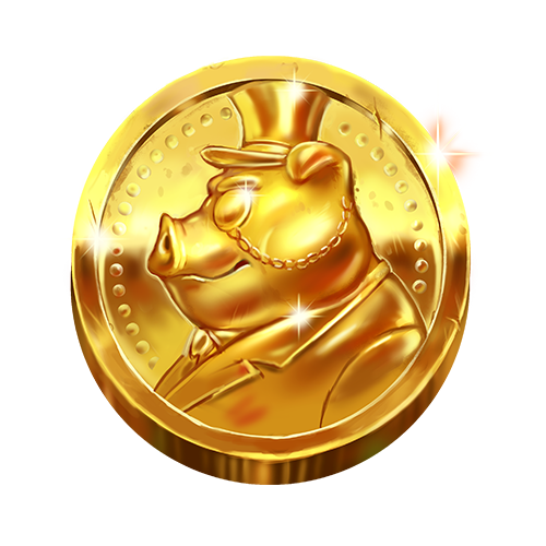 PiggyBlitz_scatterCoin