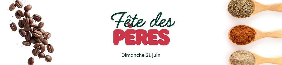 Bandeau site Fête des mères 2026 (1).png
