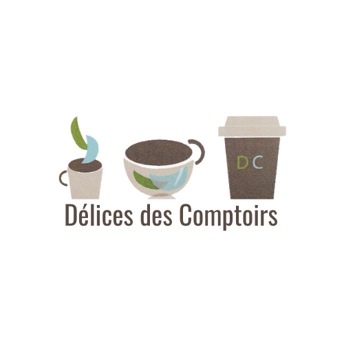 Délices des Comptoirs Torrefacteur à Plaisance-du-Touch