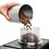 Miniature : Machine Espresso Broyeur Rivelia FEB 4455.B - De'Longhi
