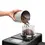 Miniature : Machine Espresso Broyeur Rivelia FEB 4435.B - De'Longhi