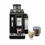 Miniature : Machine Espresso Broyeur Rivelia FEB 4435.B - De'Longhi