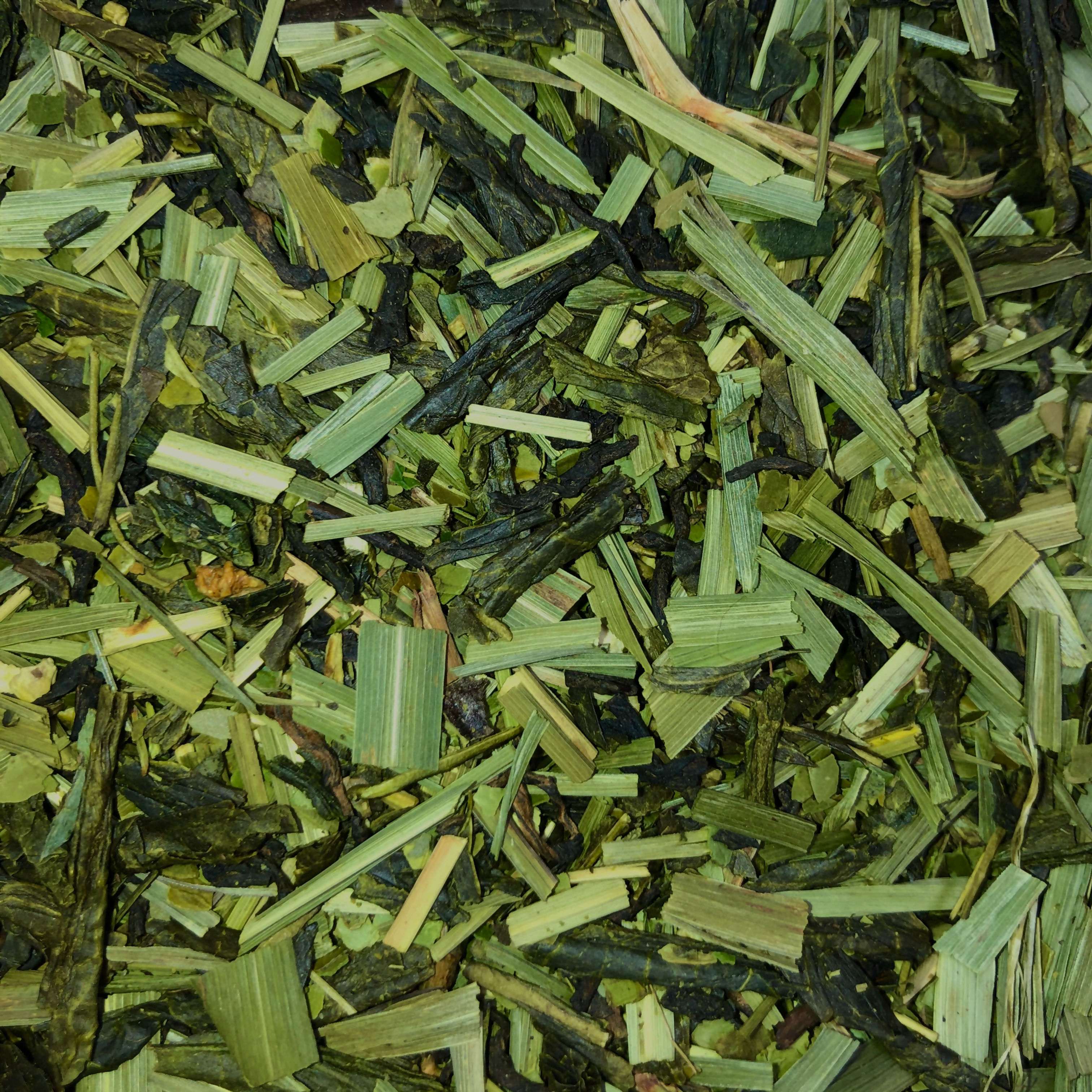 Bella Ciao Potion detox'in - BIO