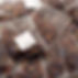 image sachet carcadet provence.jpg