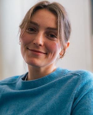 Maddie Headshot 2025.jpg