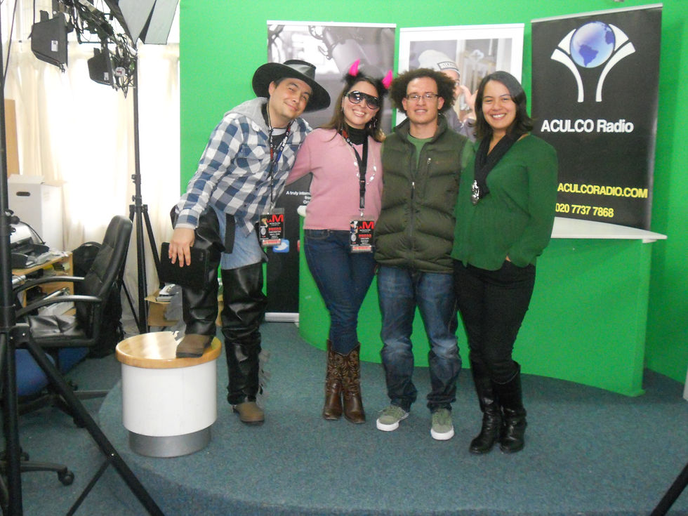 DSCN2008