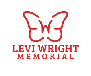 Memorial Logo.png