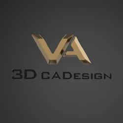 26be6de7-8dba-4e56-bb77-220ed7e65ad4.webp