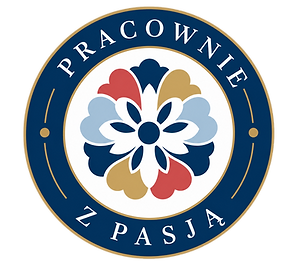Pracownie z Pasją