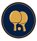 pingPong