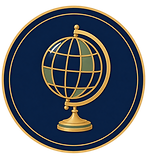 geografia
