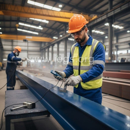 Painting and Coating Inspection Guide