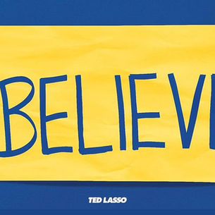 Affirmation is a powerful parenting tool. Our kids need it now more than ever.