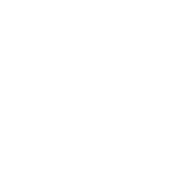 Logo weiss KYMA TCM Praxis Dielsdorf