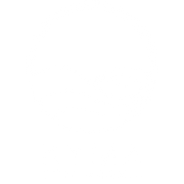 Logo weiss TCM KYMA Aliki Panagopoulos