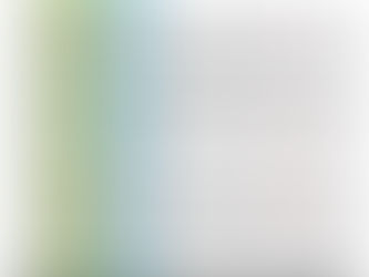 『相模原ジュニア、相模原STC2月活動予定表』