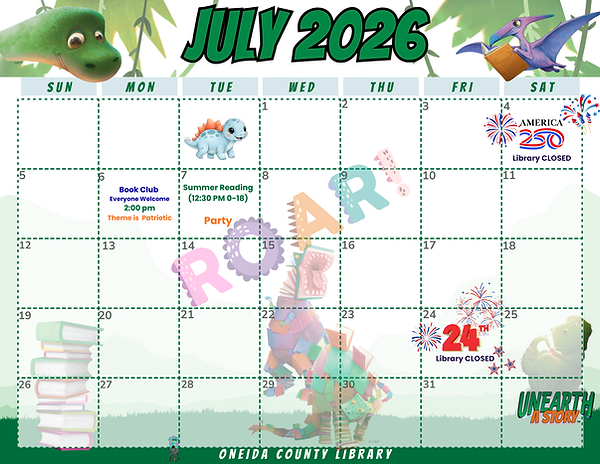 June Calendar 206.png