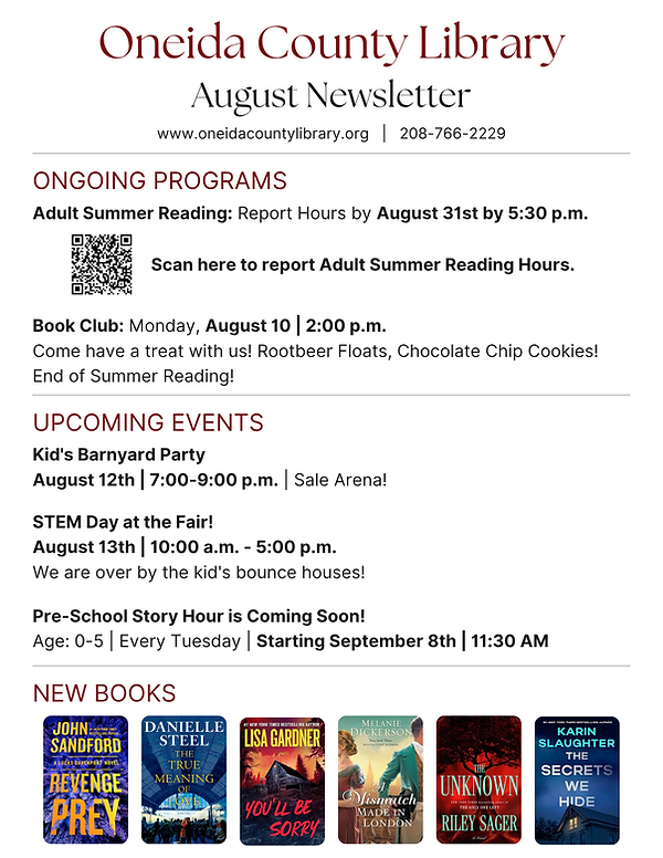 august newsletter 2026.png