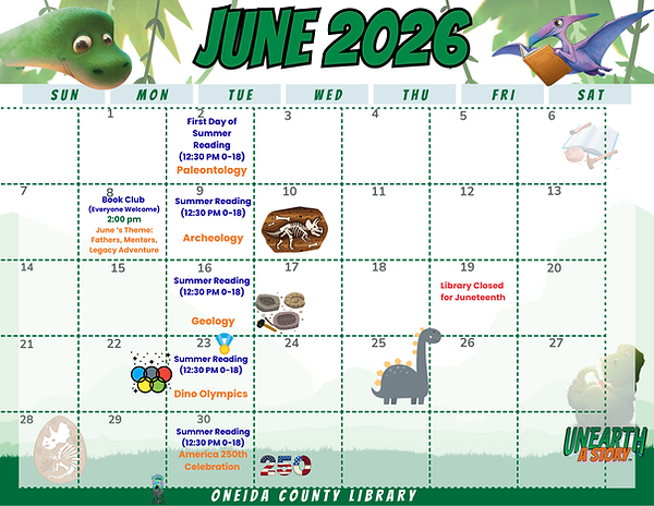 June Calendar 206.png