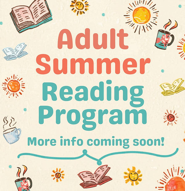adult summer reading 2026.jpg