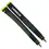Thumbnail: LAMKIN SINK 11" PUTTER GRIP