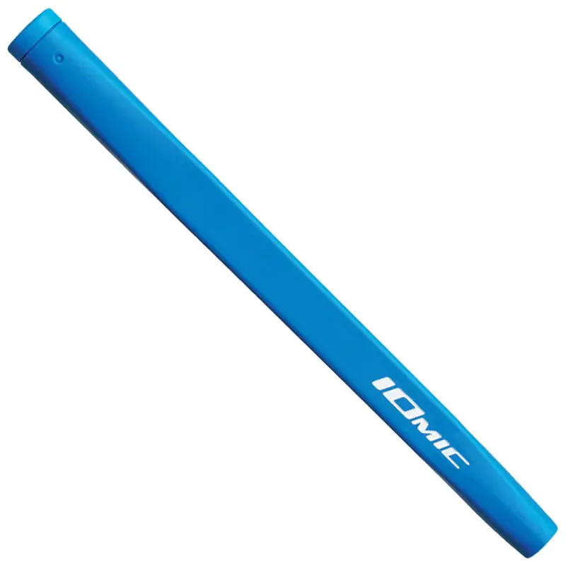 Thumbnail: IOMIC STANDARD PUTTER