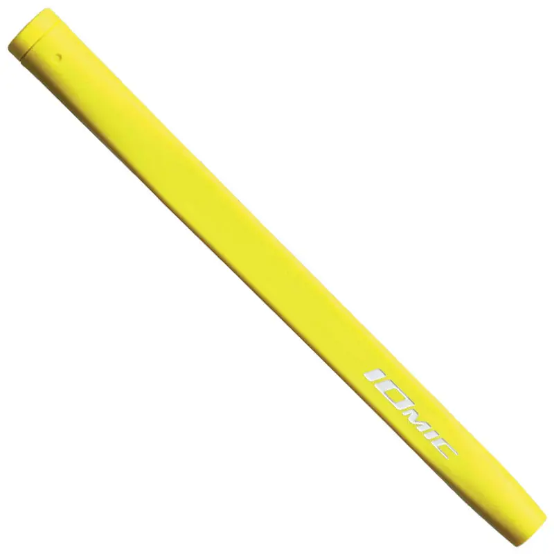 Thumbnail: IOMIC STANDARD PUTTER