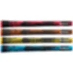 IOMIC STICKY BLACK ARMY 2.3