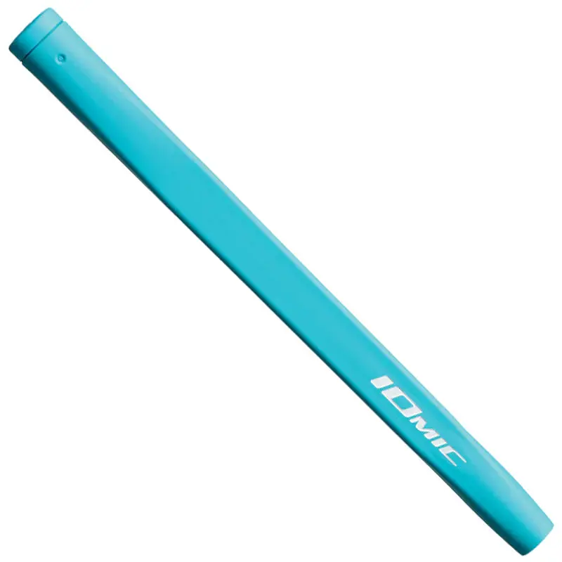 Thumbnail: IOMIC STANDARD PUTTER