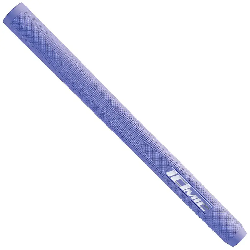 Thumbnail: IOMIC ABSOLUTE X PUTTER