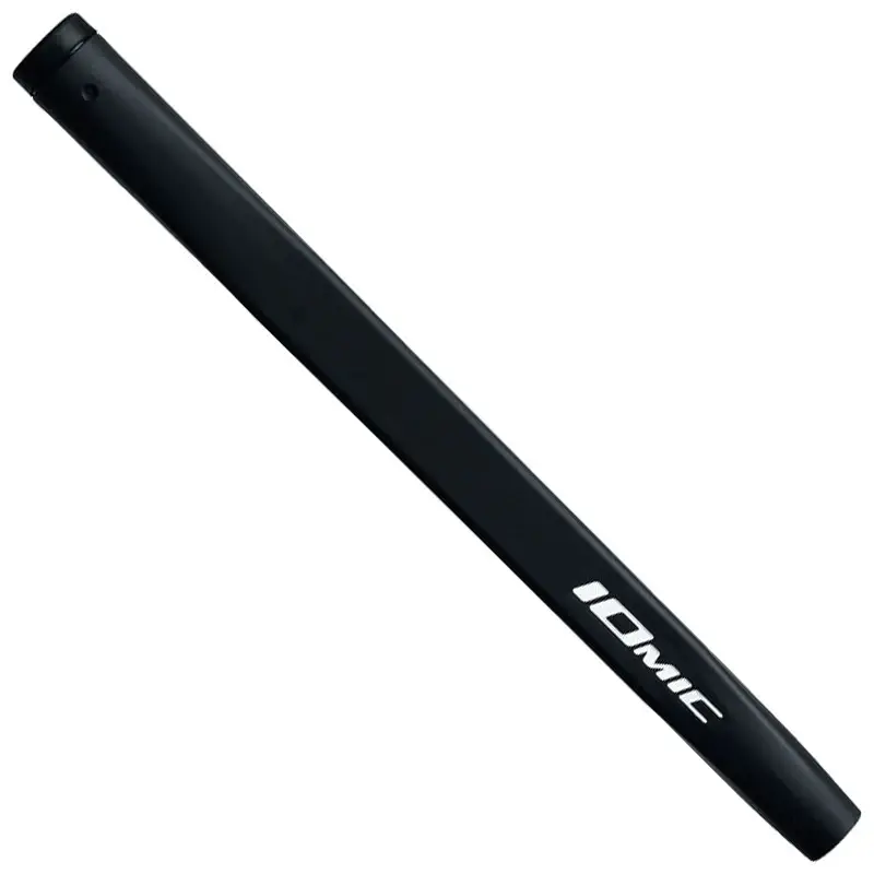 Thumbnail: IOMIC STANDARD PUTTER