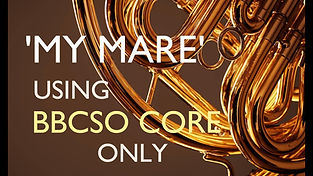 maxresdefault (2).jpg