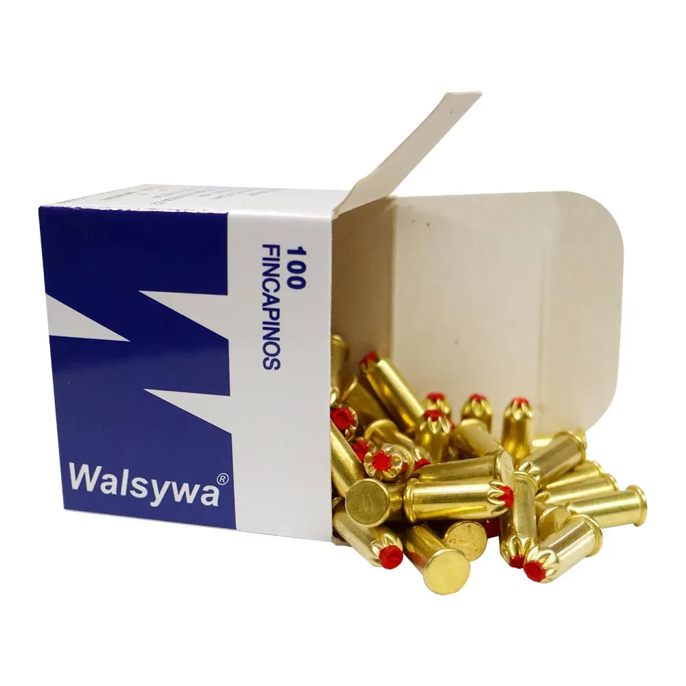 Finca Pino 22 Walsywa