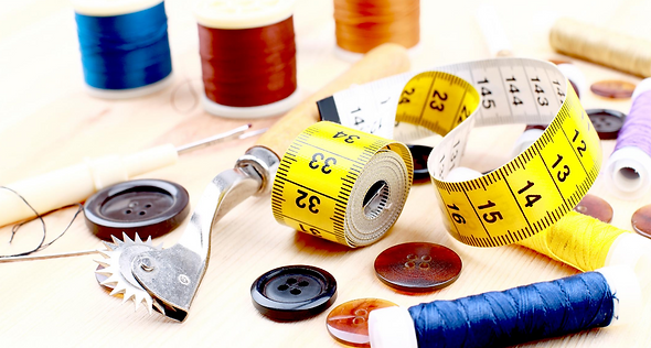 Untitled design (5).png