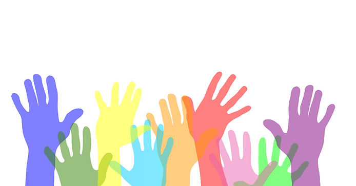 Untitled design (9).png