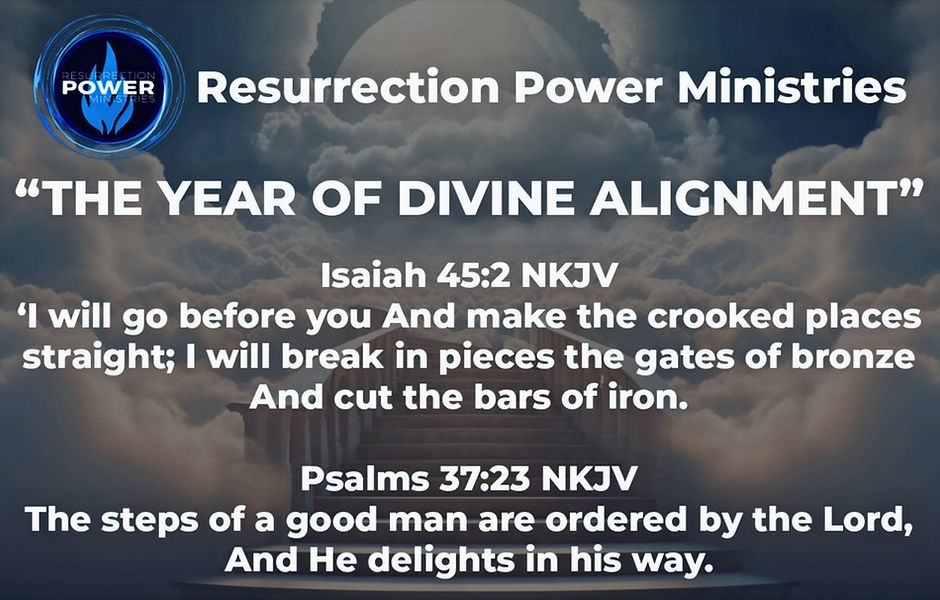 917354F2-7600-410D-8230-49F7ECFE722C_edi