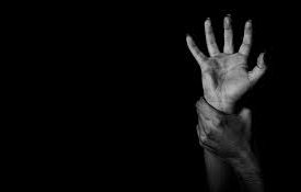 6284 Sayılı Kanun, Türkiye’de şiddete karşı verilen hukuki mücadelenin en güçlü araçlarından biridir.