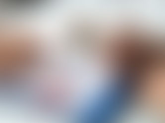 Alman vatandaşlarının Türkiye'de gayrimenkul yatırımı ve tapu güvenliği